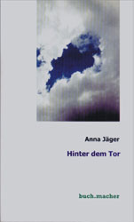 Hinter dem Tor